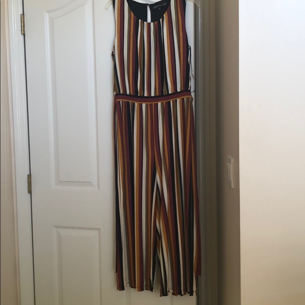 Clothes
